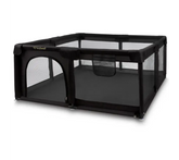 Fanko Playpen 130cm x 130cm